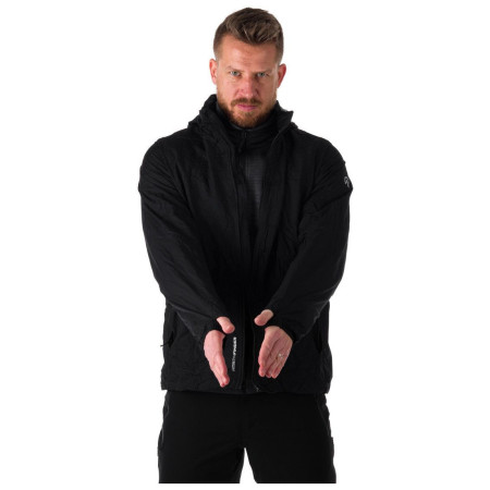 Kurtka męska Northfinder Northkit