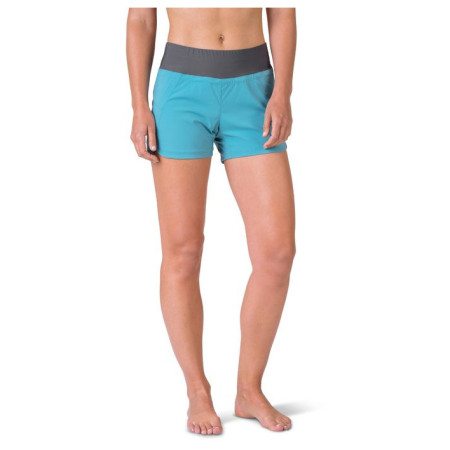 Szorty damskie Rafiki Vella