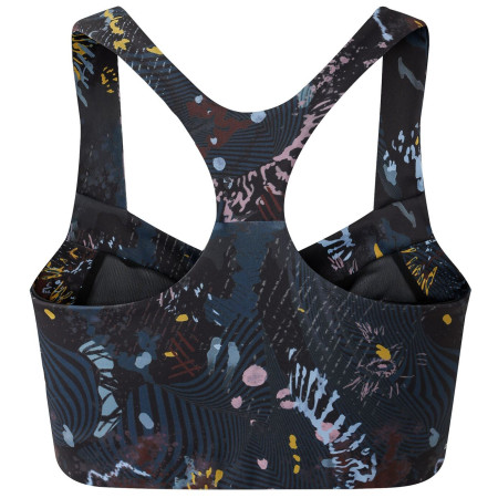 Sportowy biustonosz Dare 2b Swift III Bra