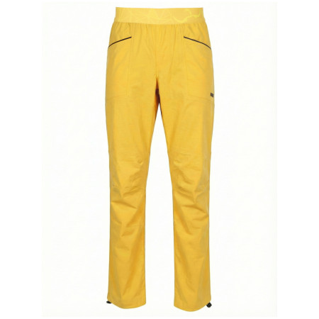 Spodnie męskie High Point Rolling Pants