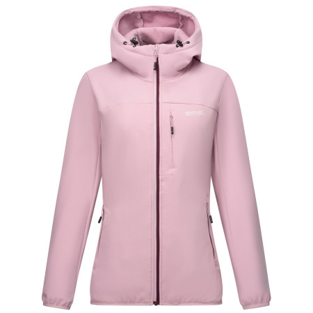 Kurtka damska Regatta Women's Ossek
