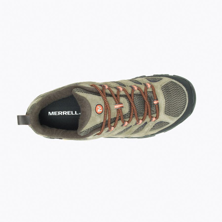 Buty męskie Merrell Moab 3 Gtx