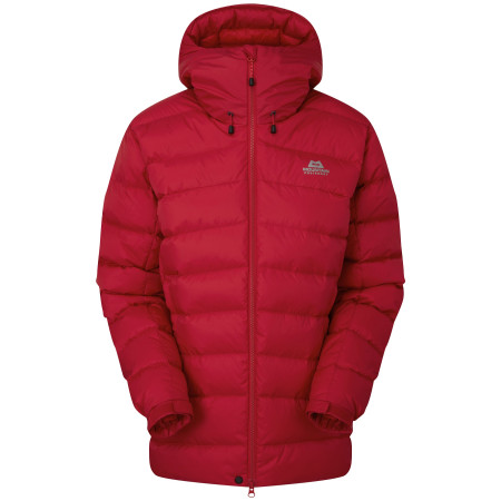Kurtka damska Mountain Equipment Senja Wmns Jacket