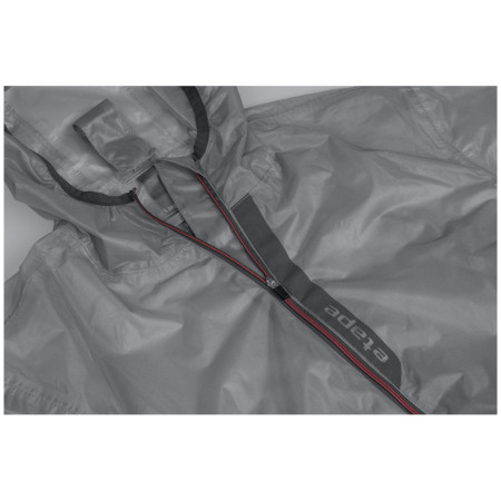 Męska wiatrówka Etape Vento