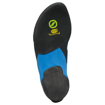 Buty wspinaczkowe Scarpa Instinct Vsr