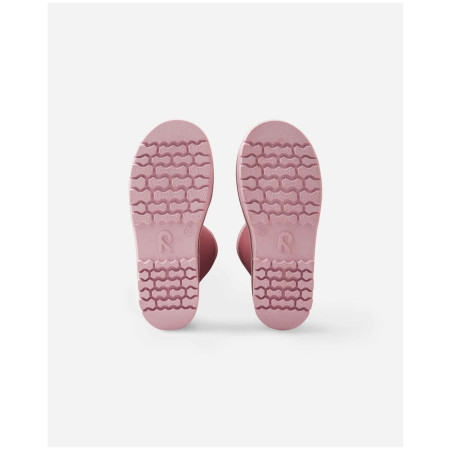 Kalosze dziecięce Reima Taika 2.0