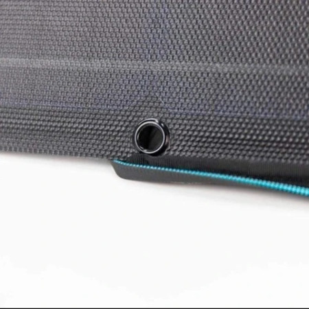 Panel słoneczny EcoFlow 110W