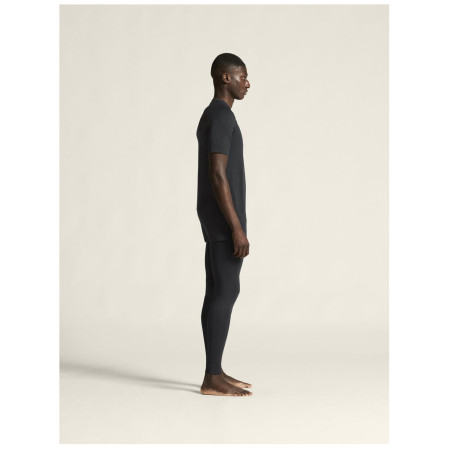 Męska koszulka Craft Active Comfort SS 2