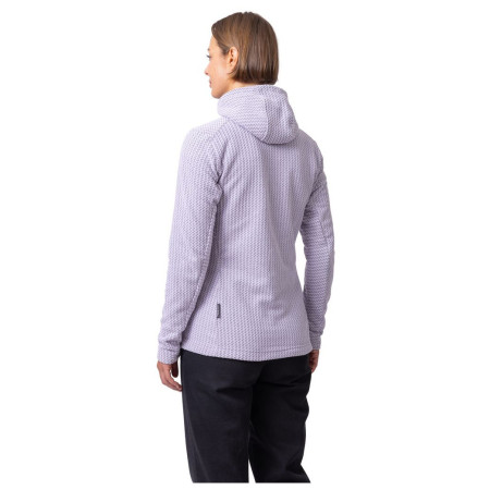Bluza damska Hannah River Hoody W