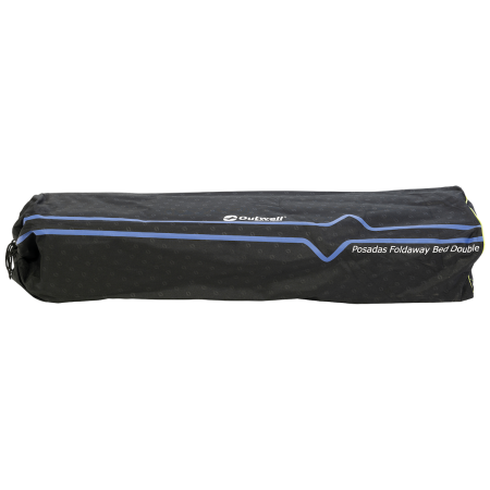 Leżak Outwell Posadas Double