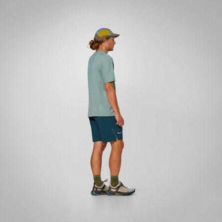 Spodenki męskie Salewa Pedroc Dst Light Short M