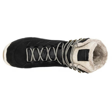 Buty zimowe damskie Lowa Calceta EVO GTX Ws