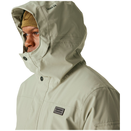 Męska kurtka narciarska Dare 2b Twin Tip Jacket