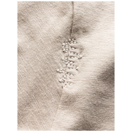 Koszulka męska Chillaz Tyrolean Trip