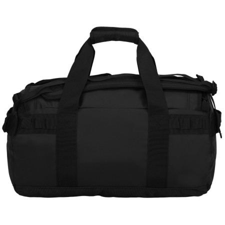 Torba podróżna Warg Transit Duffel 35l