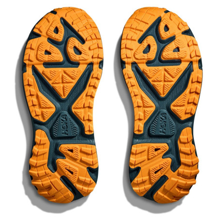 Buty do biegania dla mężczyzn Hoka M Stinson 7