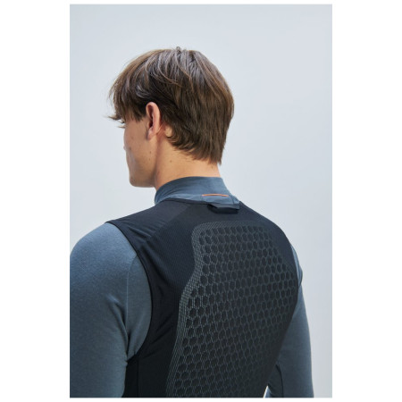 Zbroja POC M's VPD Air Vest