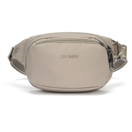 Nerka Pacsafe Vibe 100 Hip Pack