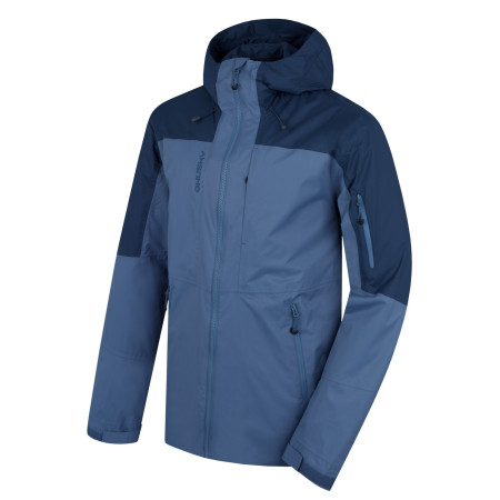 Kurtka męska Husky Nickin M