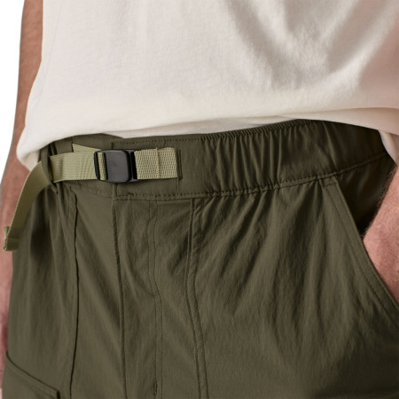 Spodenki męskie Patagonia Men's Outdoor Everyday Shorts - 6"