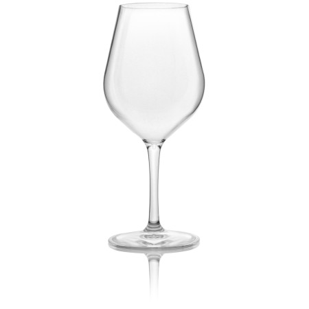 Kieliszek Brunner Classic Wineglass Antislip
