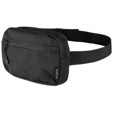 Nerka FIXED Camino Belt