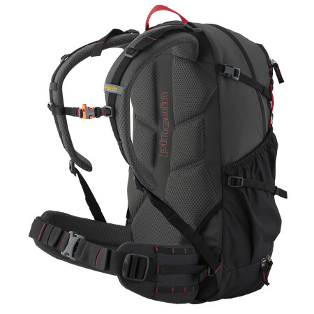 Plecak Pinguin Vector 35