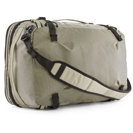 Plecak turystyczny Patagonia Black Hole MLC 45l