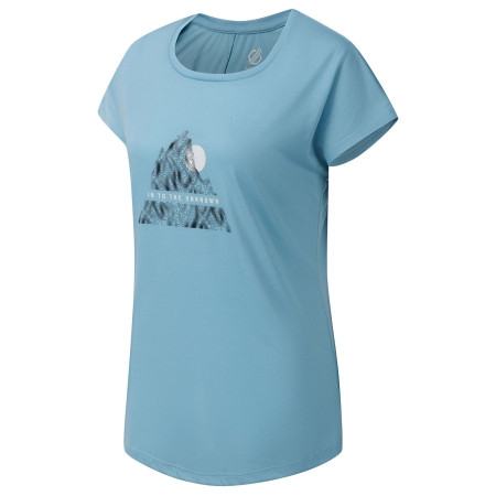 Koszulka damska Dare 2b Serenity Tee