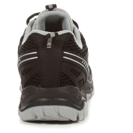 Buty dziecięce Regatta Vendeavour Jnr