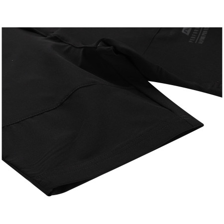 Szorty dziecięce Alpine Pro Bako