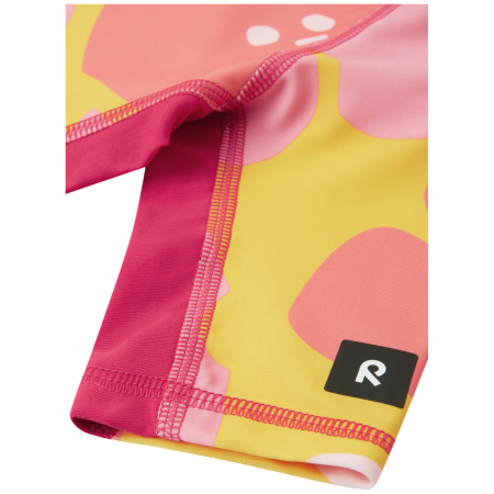 Strój kąpielowy dla dzieci Reima Vesihiisi