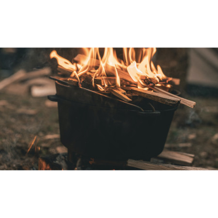 Kociołek Robens Carson Dutch Oven 4.3L