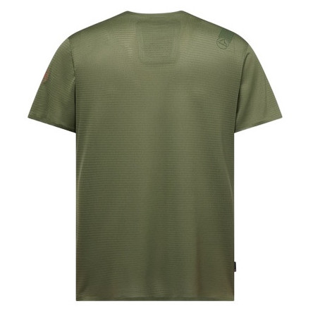 Koszulka męska La Sportiva Pure T-shirt M