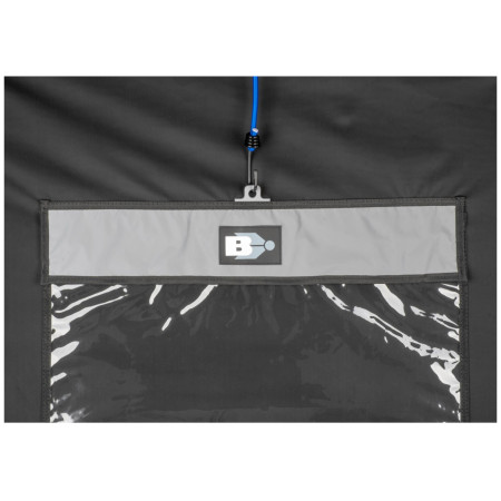 Pokrowiec Brunner Bike Wrapper 2/3