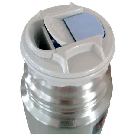 Termos Thermos 1l