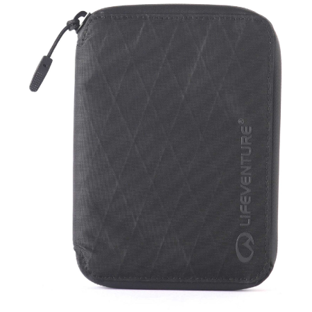 Portfel LifeVenture X-Pac Mini Travel Wallet
