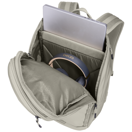 Plecak Thule Chasm 26L