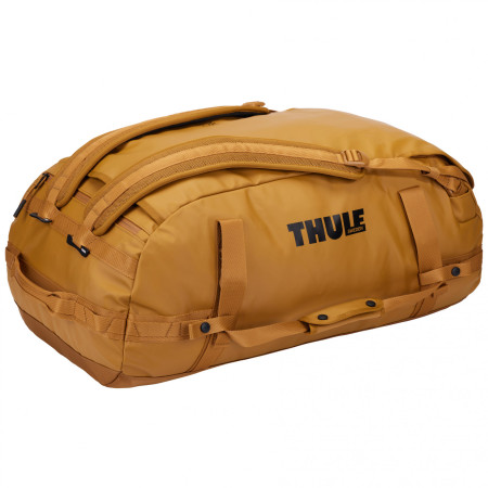Torba podróżna Thule Chasm 70L