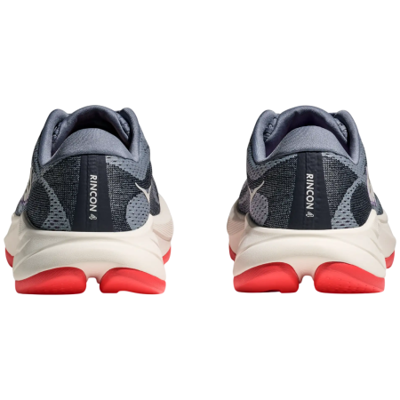 Damskie buty do biegania Hoka W Rincon 4