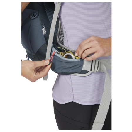 Plecak Lowe Alpine AirZone Trail Duo ND30