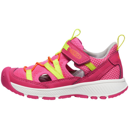 Sandały dziecięce Keen Motozoa