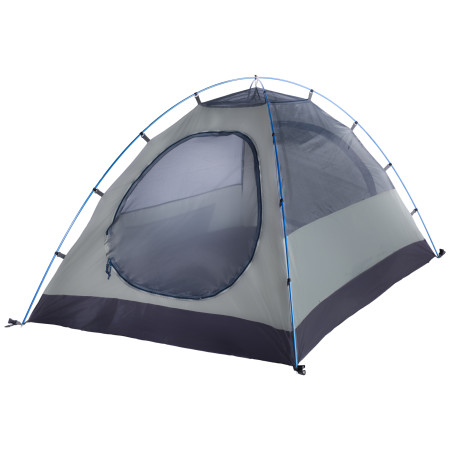 Namiot turystyczny Warg Creek 2