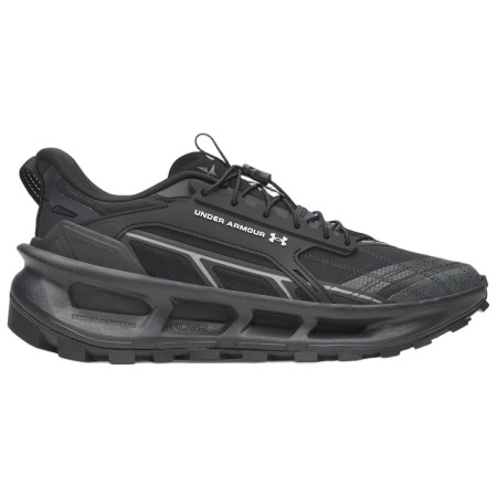 Buty męskie Under Armour Explor Trail