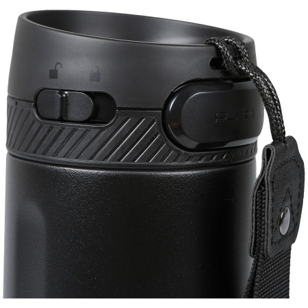 Kubek termiczny Zulu Coffee Mug 400ml