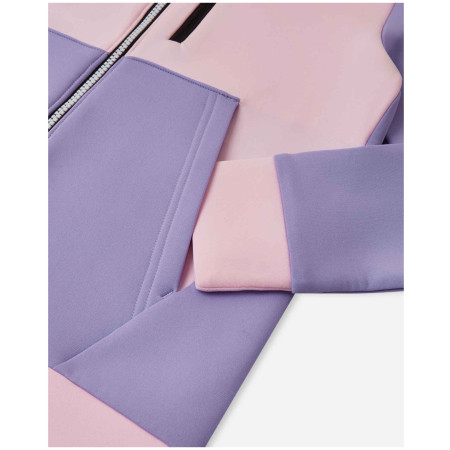 Bluza dziecięca Reima Lupsakka