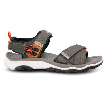 Sandały męskie Regatta Blaze Sandal