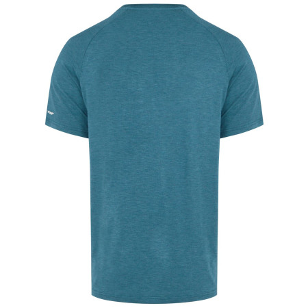 Koszulka męska Regatta Ambulo II