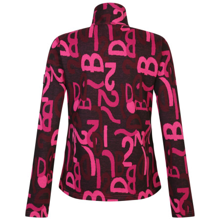 Sweter damski Dare 2b Glades Sweater