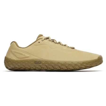 Buty męskie Merrell Vapor Glove 7 Ltr M